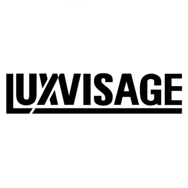 Luxvisage