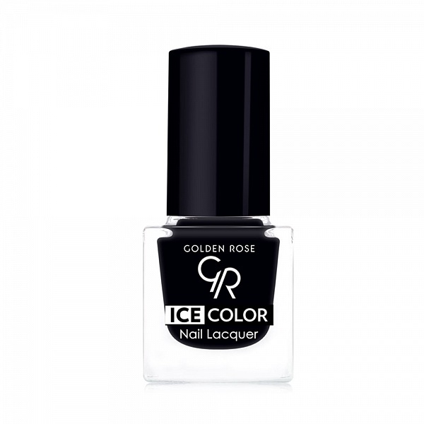 golden-rose-ice-color-nail-lacquer-162-30