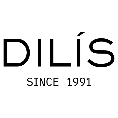 DILIS