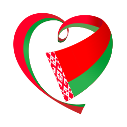 Белорусские товары